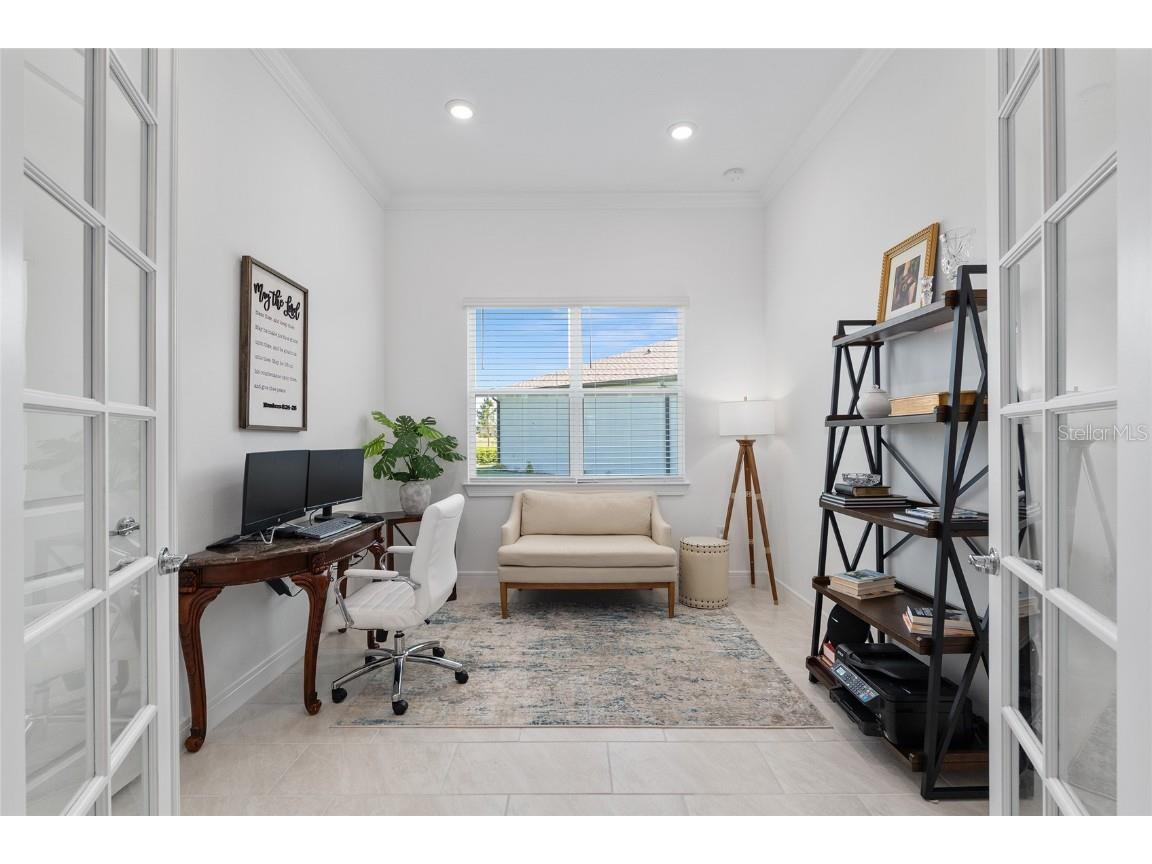 6184 SW 89th Court Ocala FL 34481 OM710271 image23