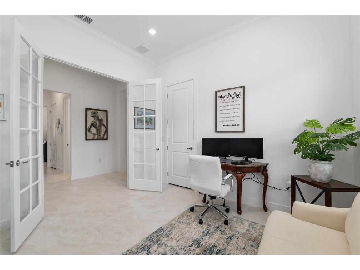 6184 SW 89th Court Ocala FL 34481 OM710271 image24