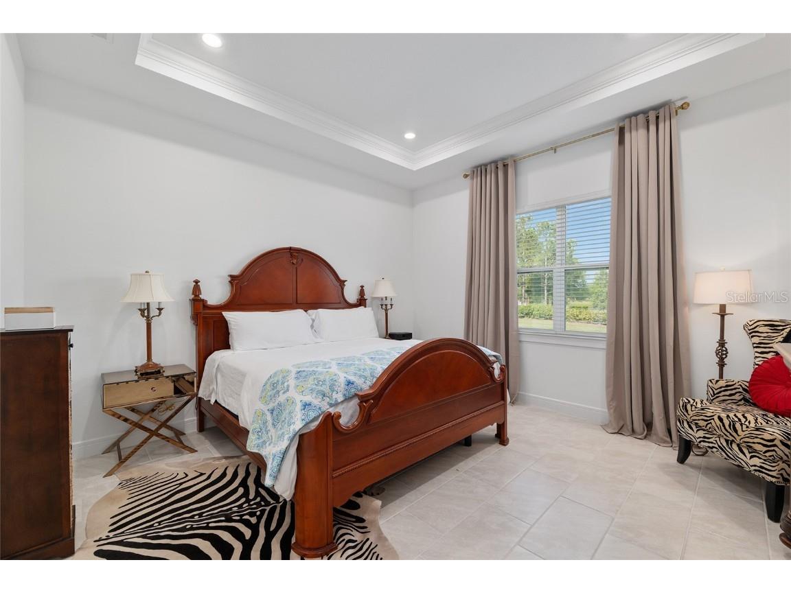 6184 SW 89th Court Ocala FL 34481 OM710271 image25