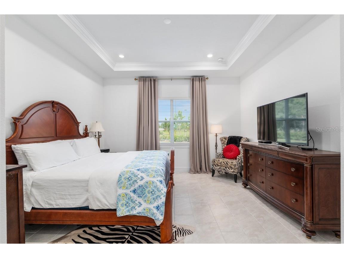 6184 SW 89th Court Ocala FL 34481 OM710271 image26