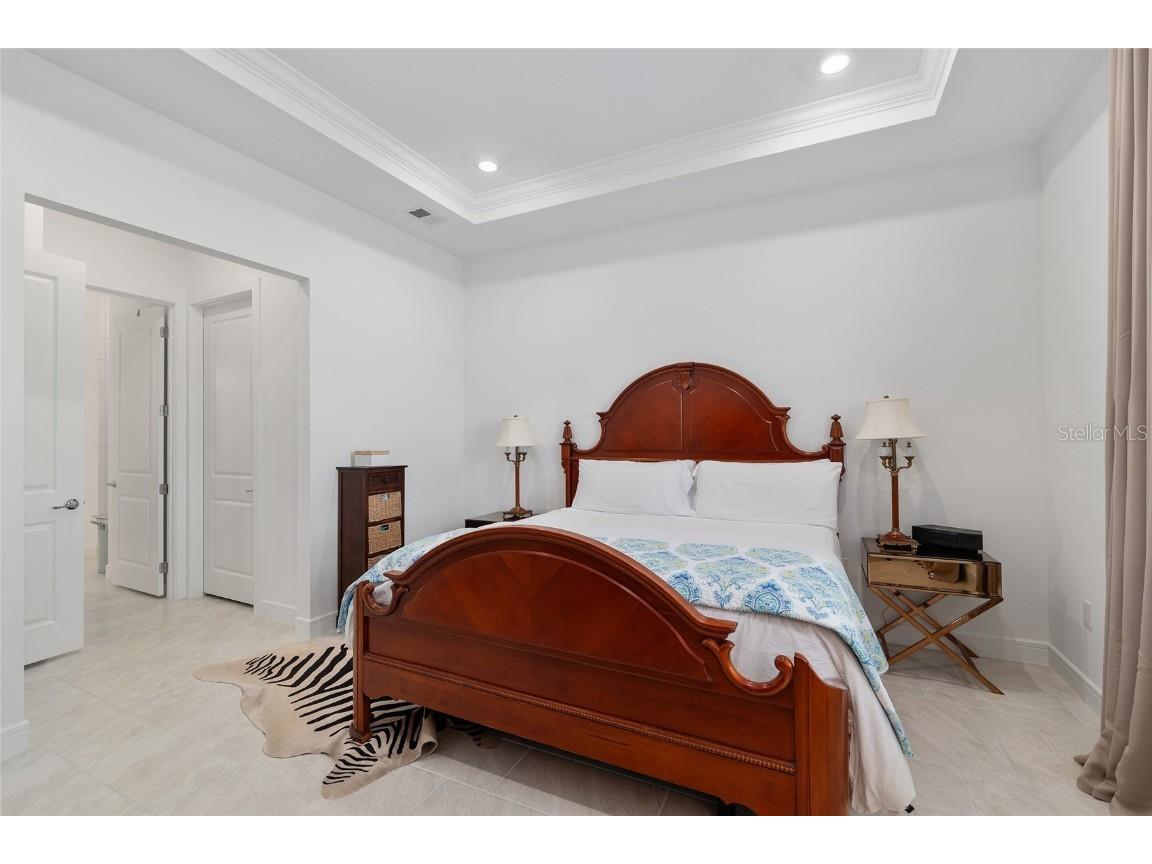 6184 SW 89th Court Ocala FL 34481 OM710271 image27