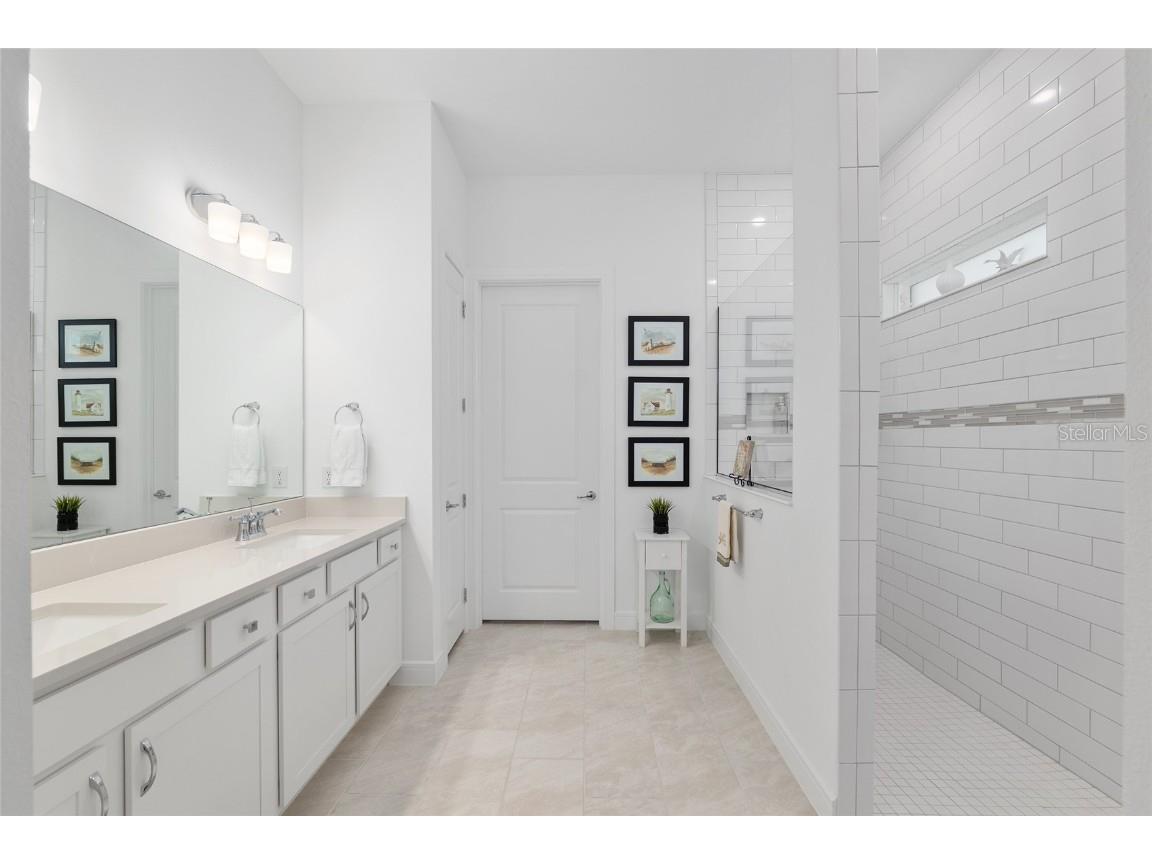 6184 SW 89th Court Ocala FL 34481 OM710271 image28