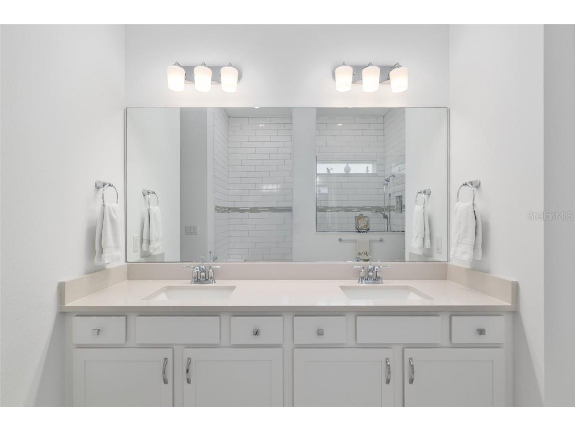 6184 SW 89th Court Ocala FL 34481 OM710271 image29