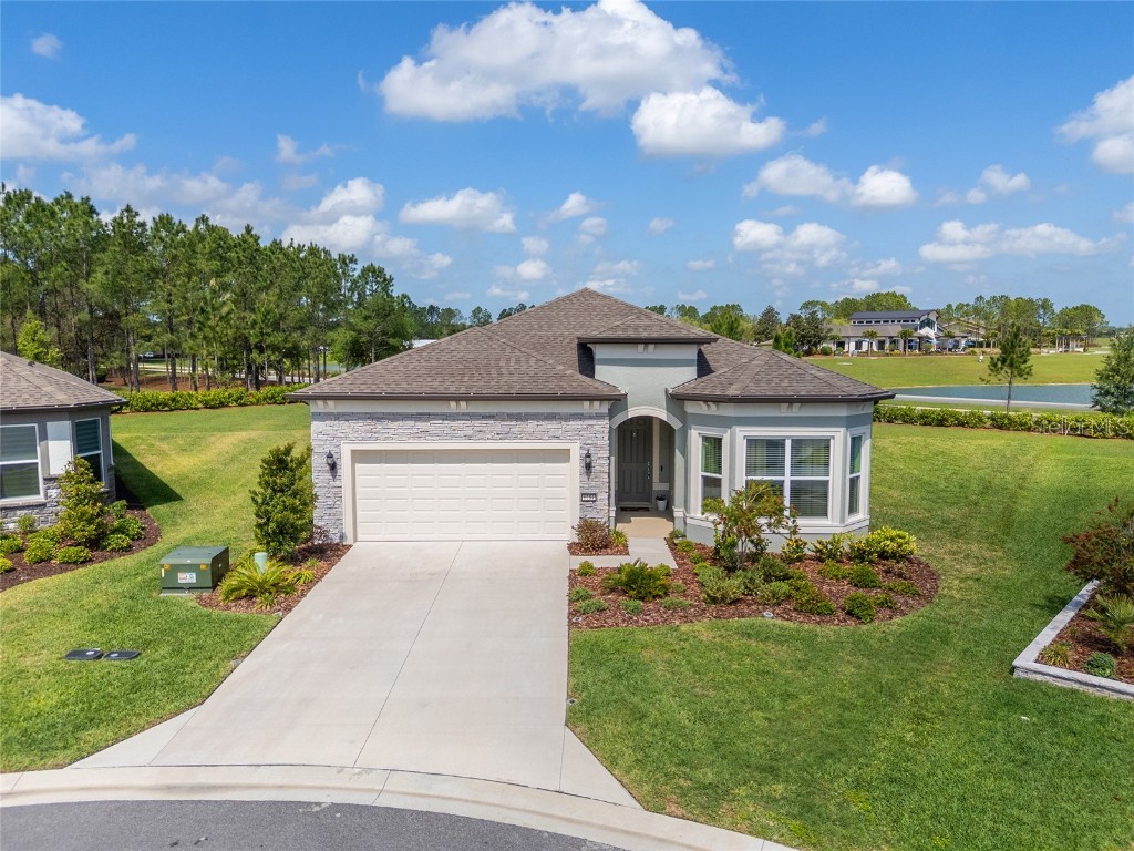 6184 SW 89th Court Ocala FL 34481 OM710271 image3