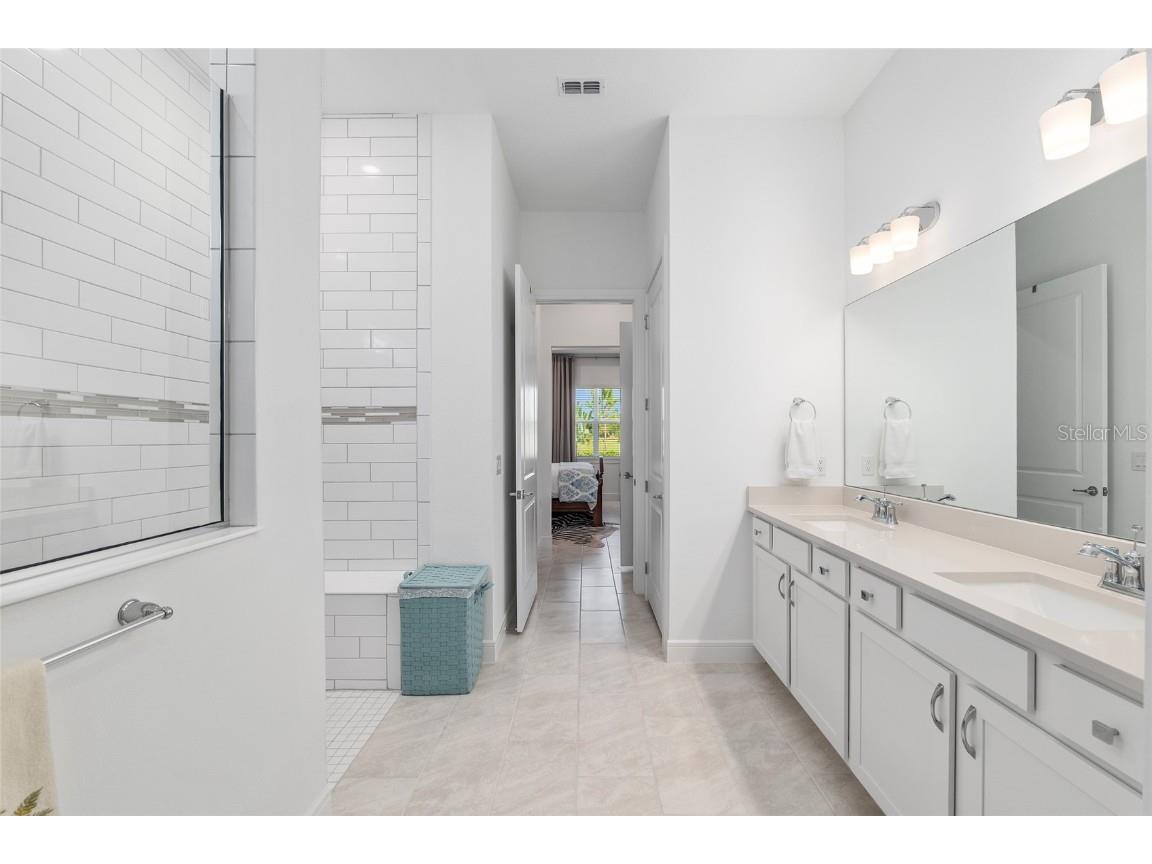 6184 SW 89th Court Ocala FL 34481 OM710271 image30