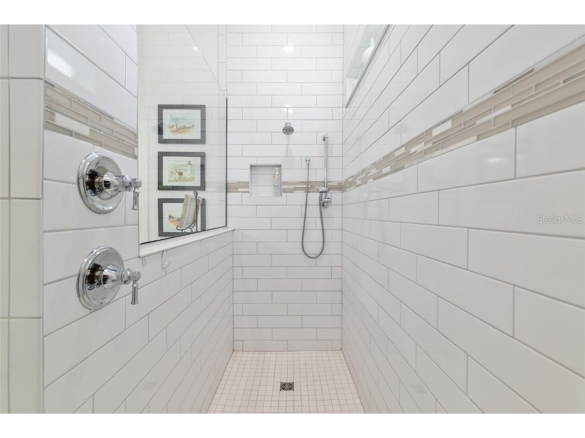 6184 SW 89th Court Ocala FL 34481 OM710271 image32