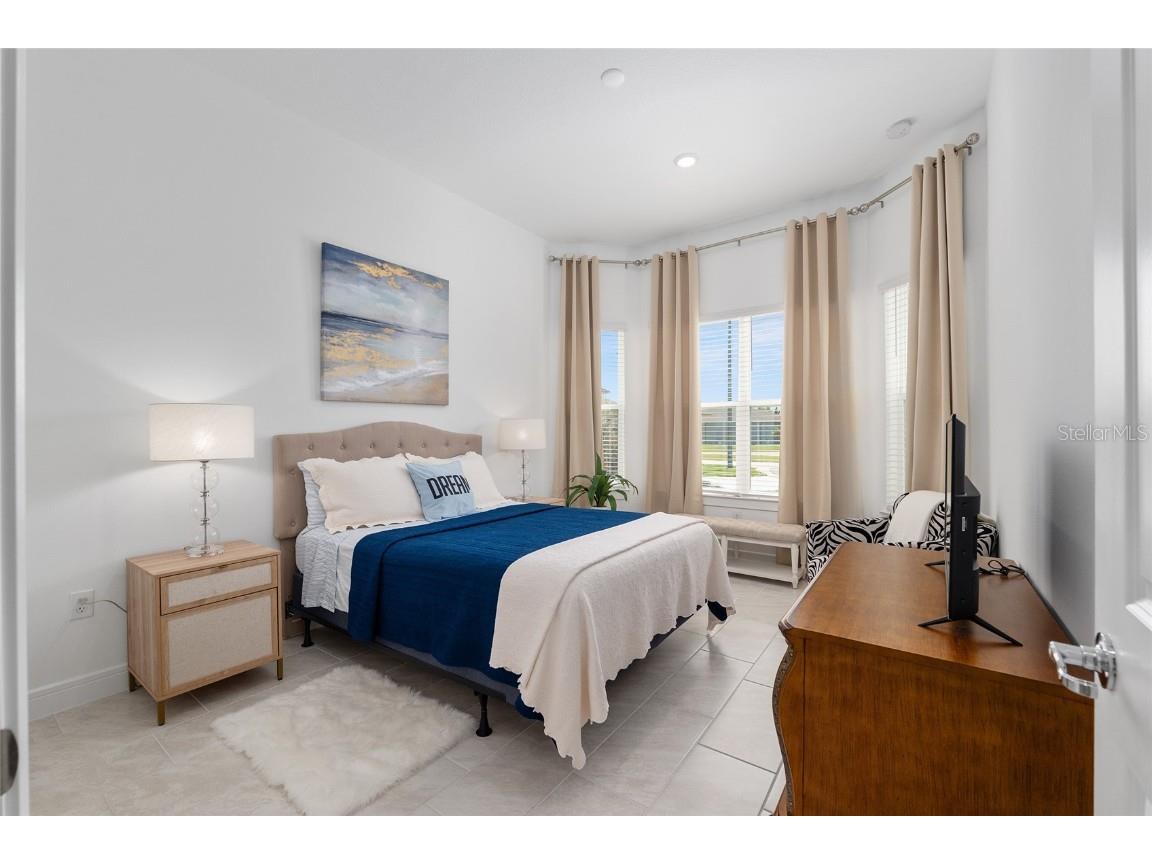 6184 SW 89th Court Ocala FL 34481 OM710271 image33