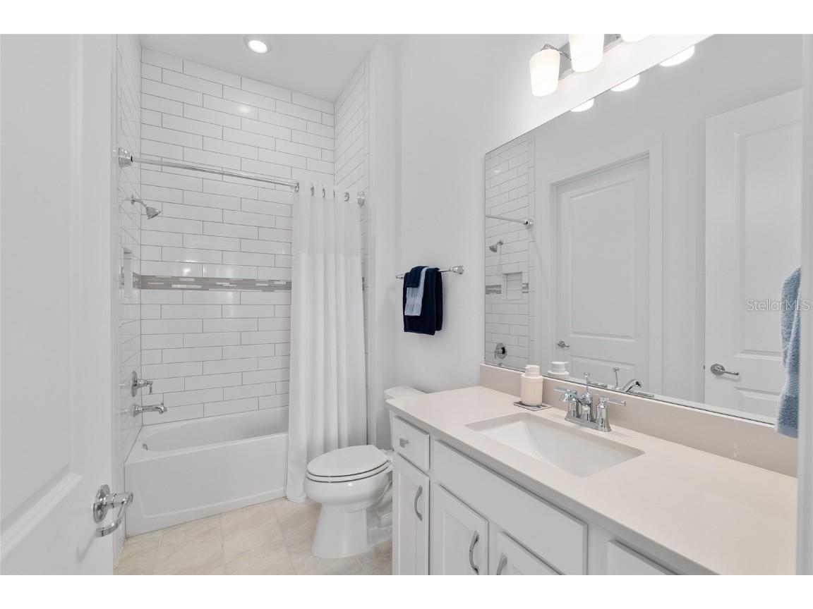 6184 SW 89th Court Ocala FL 34481 OM710271 image35