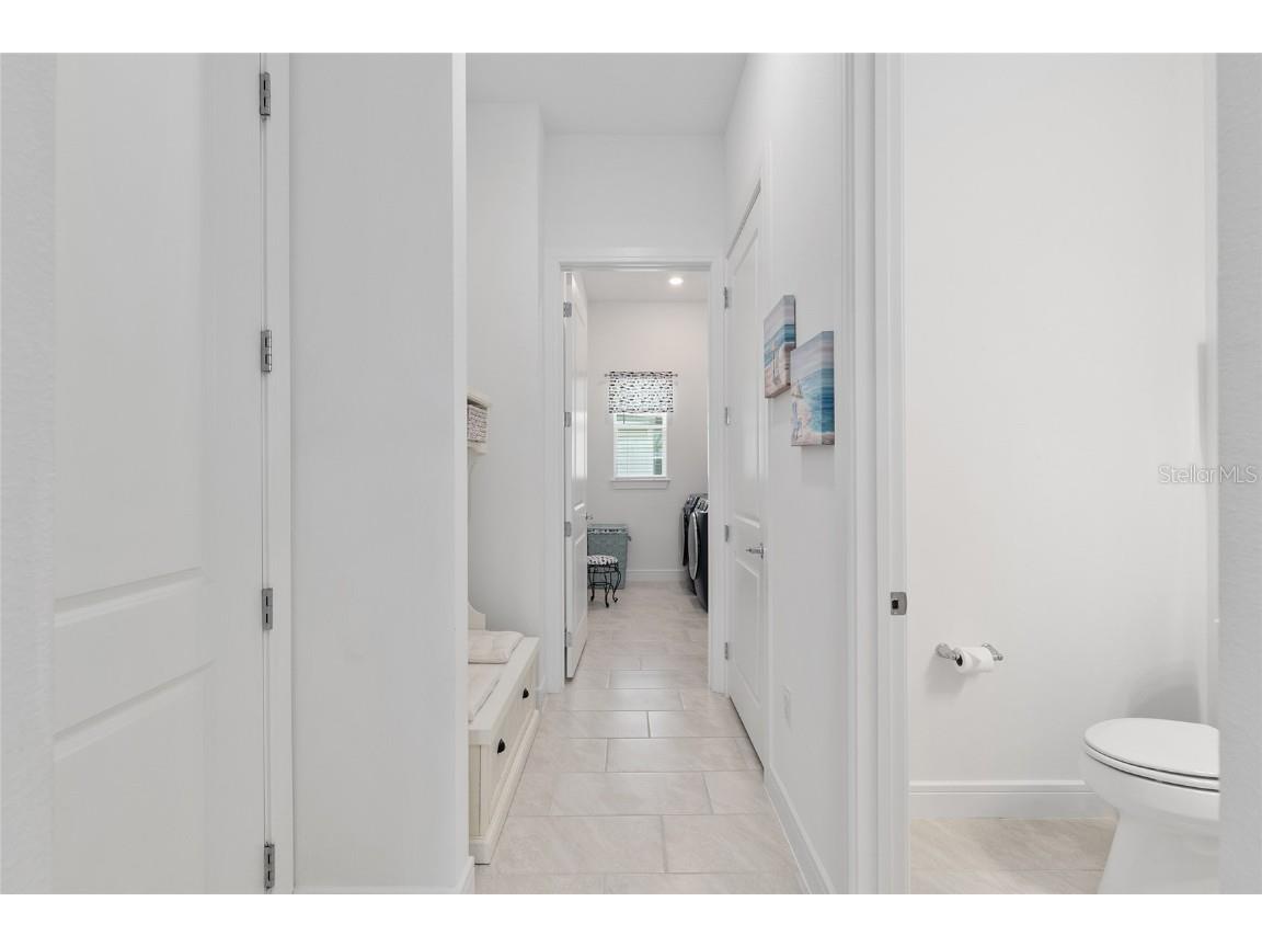 6184 SW 89th Court Ocala FL 34481 OM710271 image36