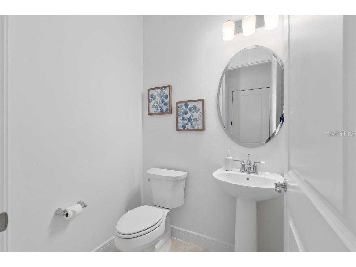 6184 SW 89th Court Ocala FL 34481 OM710271 image37