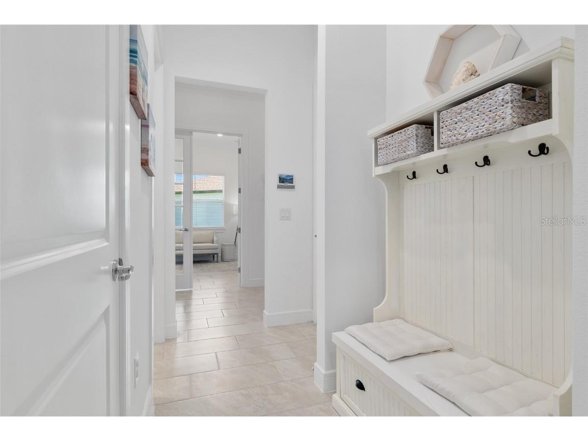 6184 SW 89th Court Ocala FL 34481 OM710271 image38