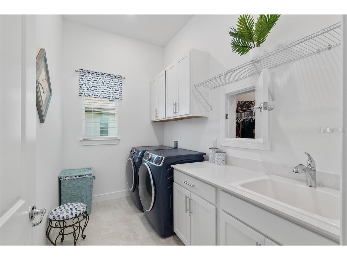 6184 SW 89th Court Ocala FL 34481 OM710271 image39