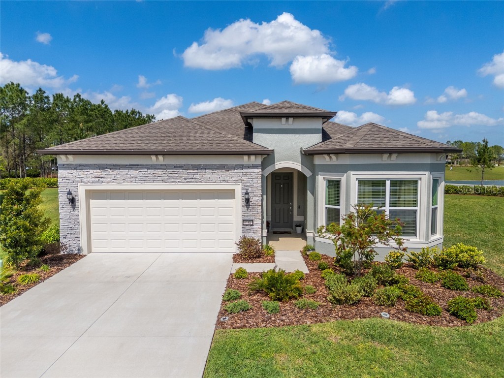 6184 SW 89th Court Ocala FL 34481 OM710271 image4