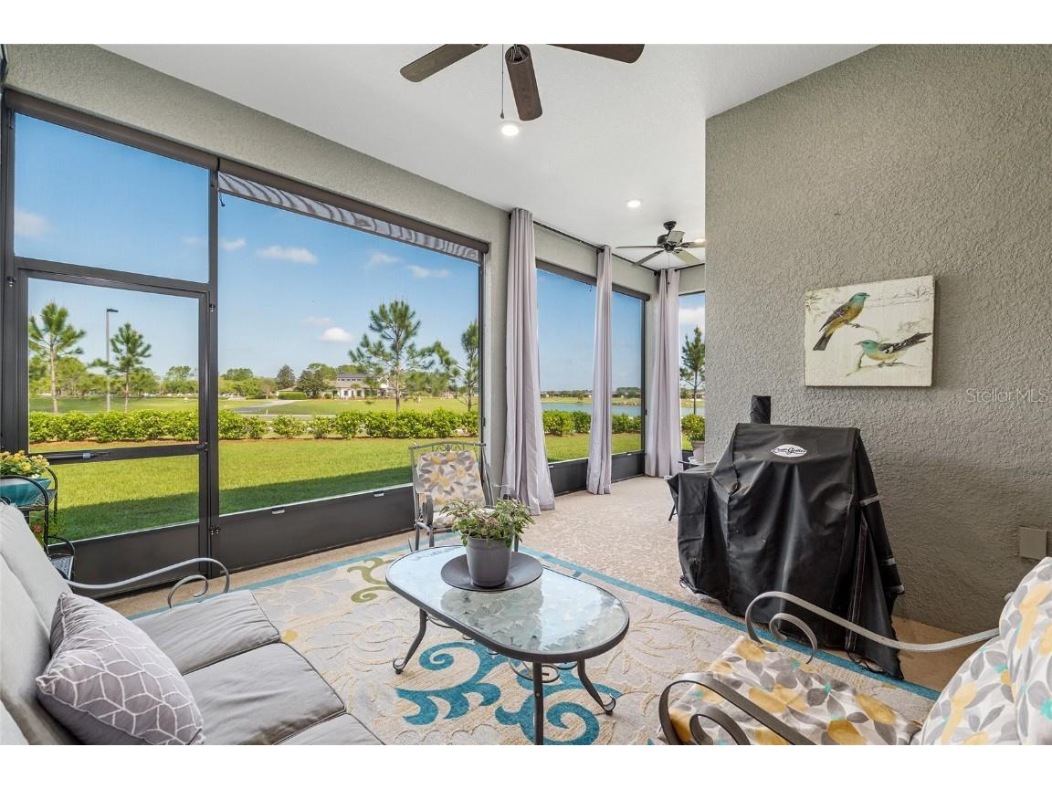 6184 SW 89th Court Ocala FL 34481 OM710271 image41