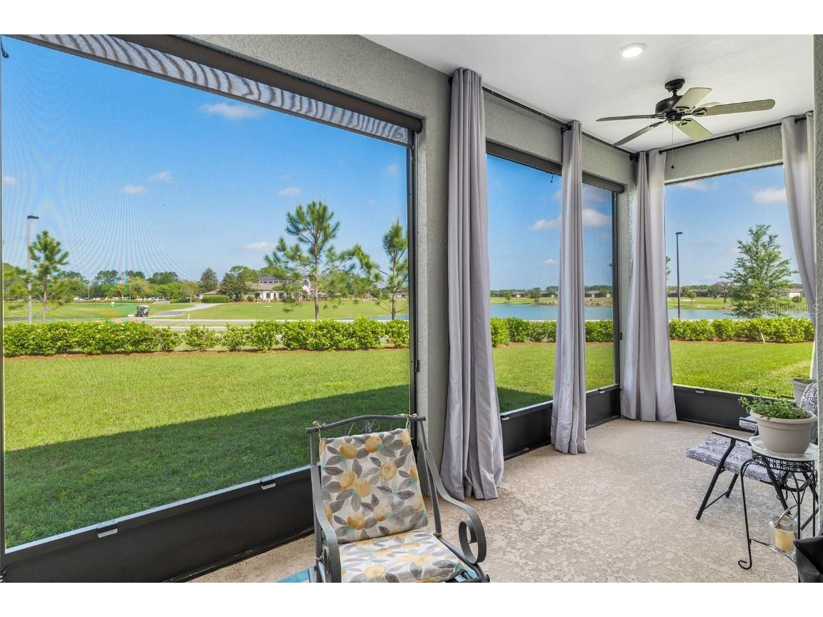 6184 SW 89th Court Ocala FL 34481 OM710271 image42