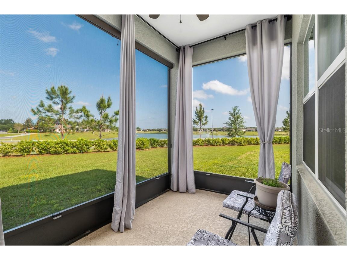 6184 SW 89th Court Ocala FL 34481 OM710271 image43