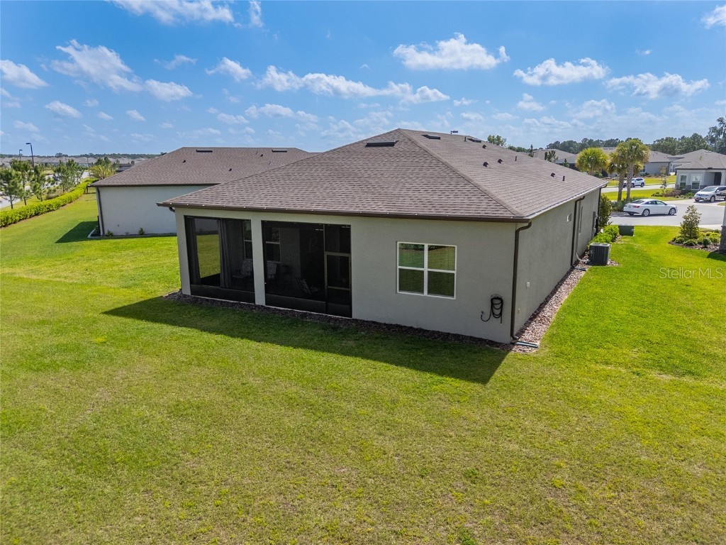 6184 SW 89th Court Ocala FL 34481 OM710271 image44