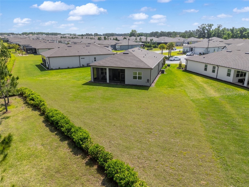 6184 SW 89th Court Ocala FL 34481 OM710271 image45