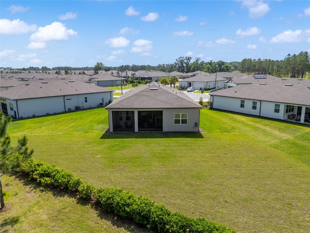 6184 SW 89th Court Ocala FL 34481 OM710271 image46