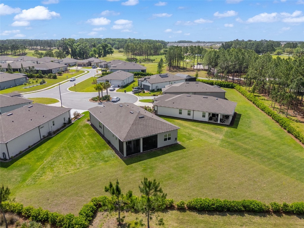 6184 SW 89th Court Ocala FL 34481 OM710271 image47