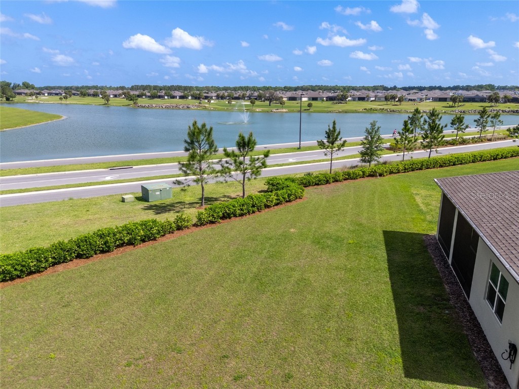 6184 SW 89th Court Ocala FL 34481 OM710271 image48