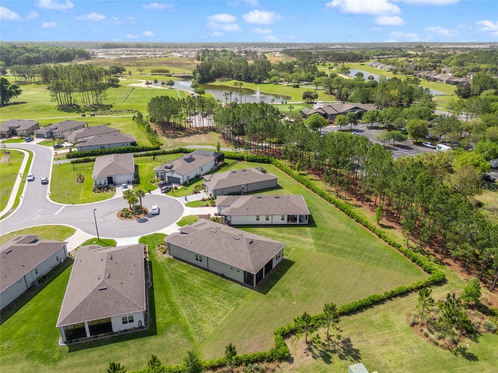 6184 SW 89th Court Ocala FL 34481 OM710271 image49