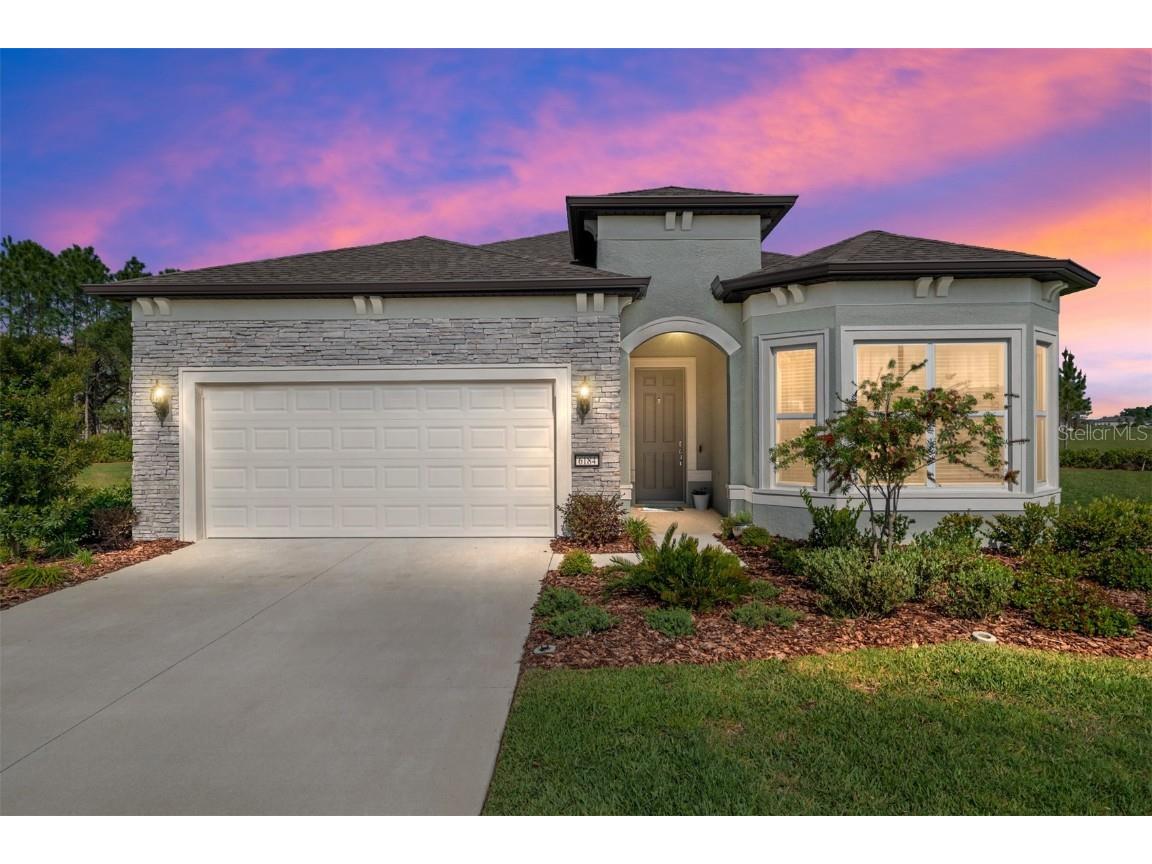 6184 SW 89th Court Ocala FL 34481 OM710271 image5