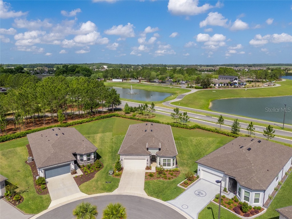 6184 SW 89th Court Ocala FL 34481 OM710271 image50