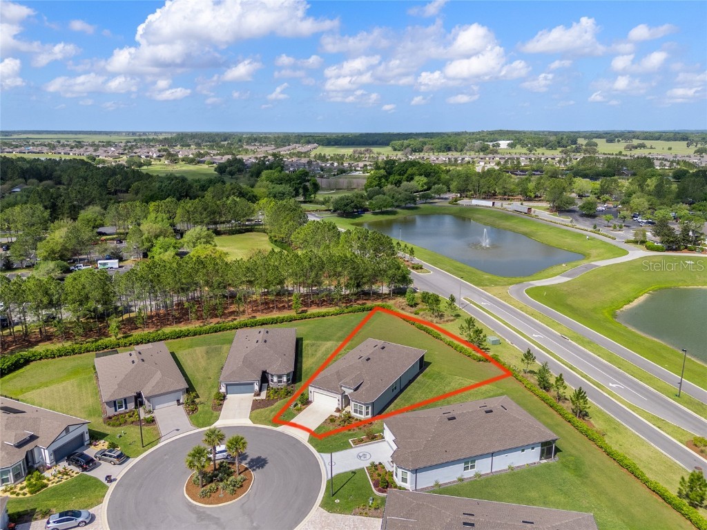 6184 SW 89th Court Ocala FL 34481 OM710271 image51