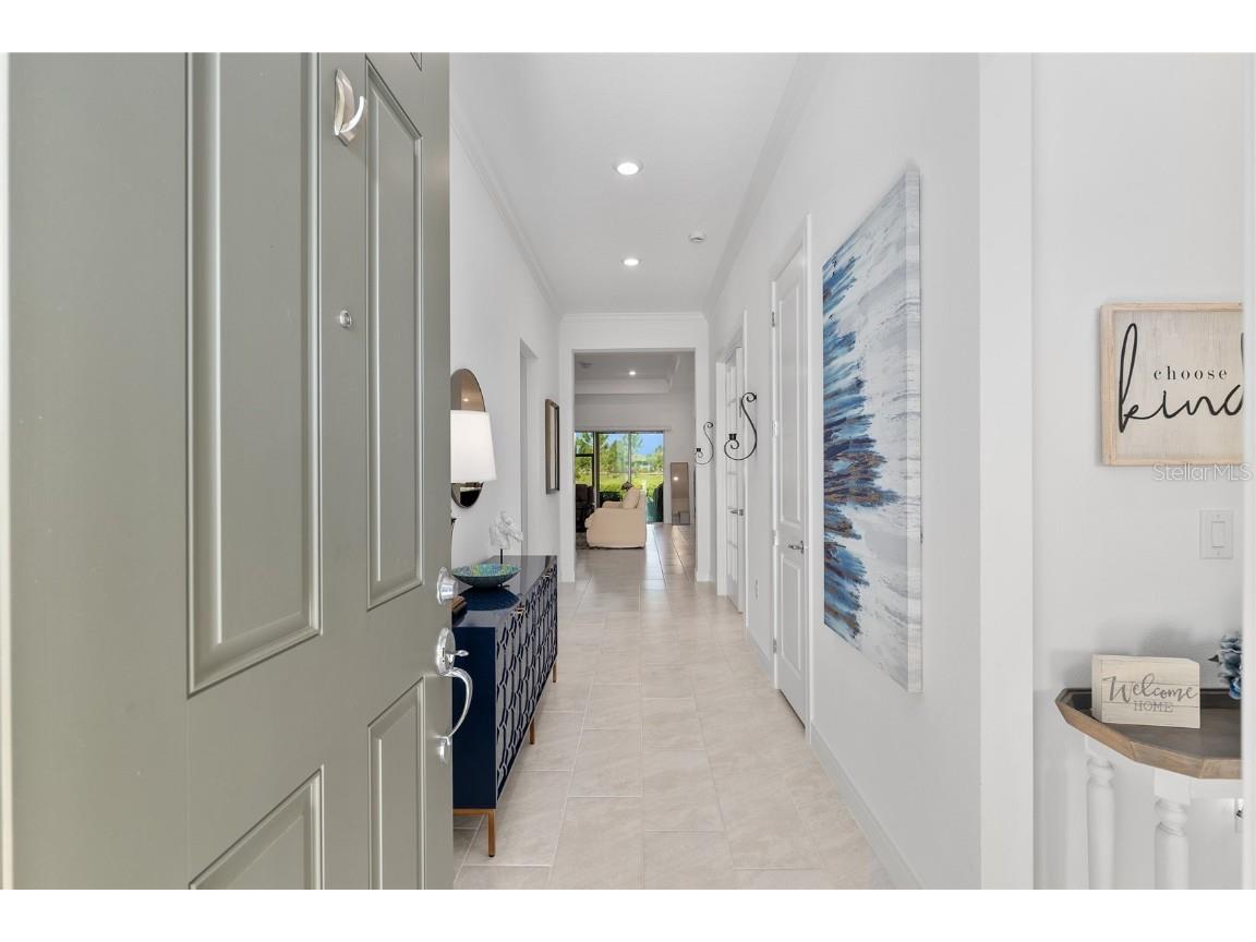 6184 SW 89th Court Ocala FL 34481 OM710271 image6