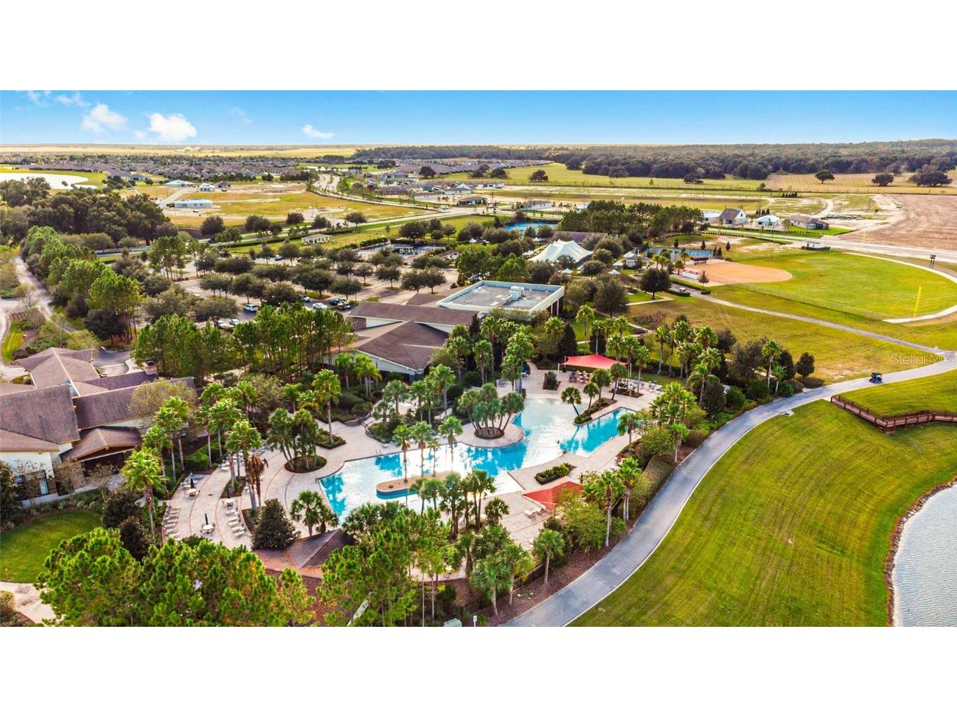 6184 SW 89th Court Ocala FL 34481 OM710271 image62