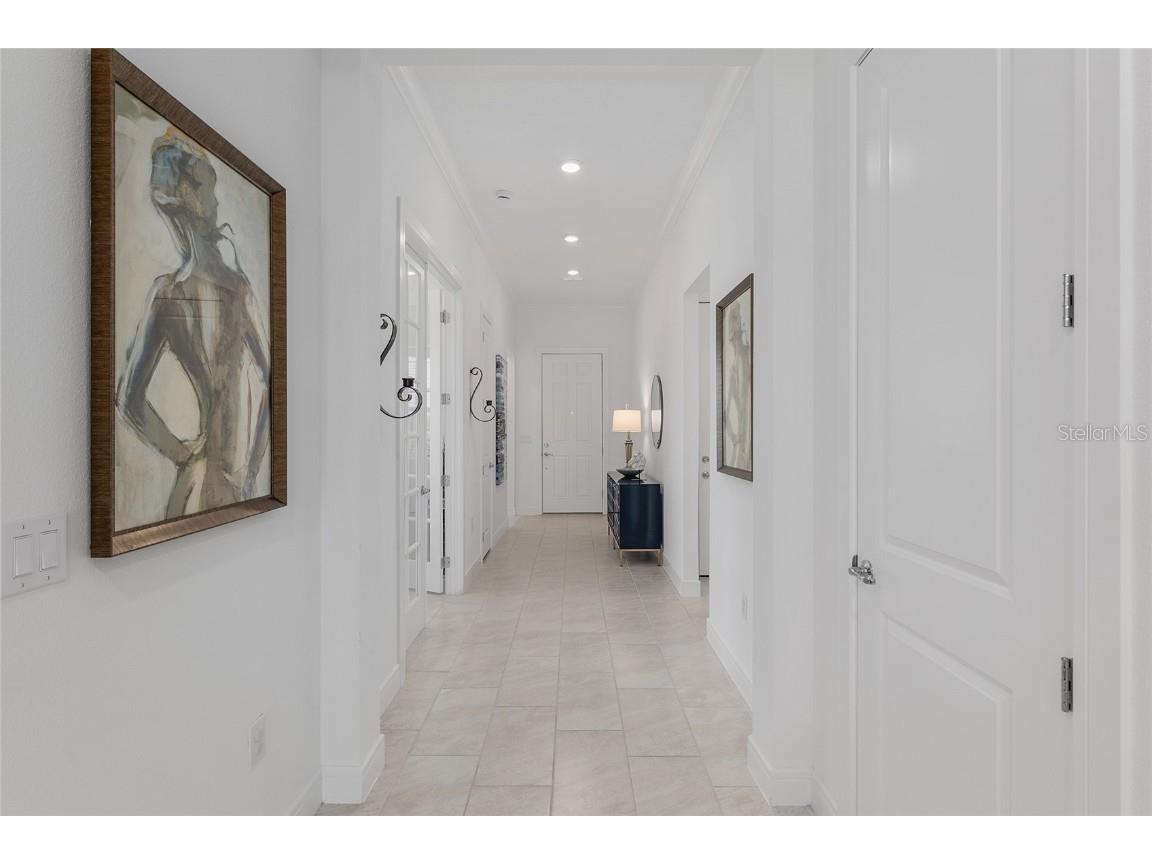 6184 SW 89th Court Ocala FL 34481 OM710271 image9