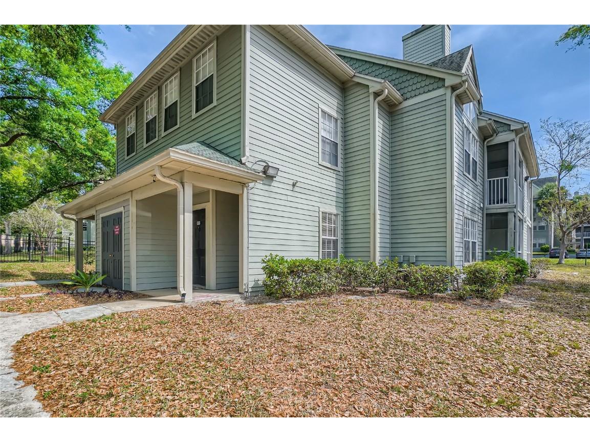 6184 Westgate Drive #101 Orlando FL 32835 O6091306 image1