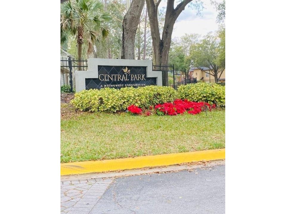 6184 Westgate Drive #104 Orlando FL 32835 S5081953 image1