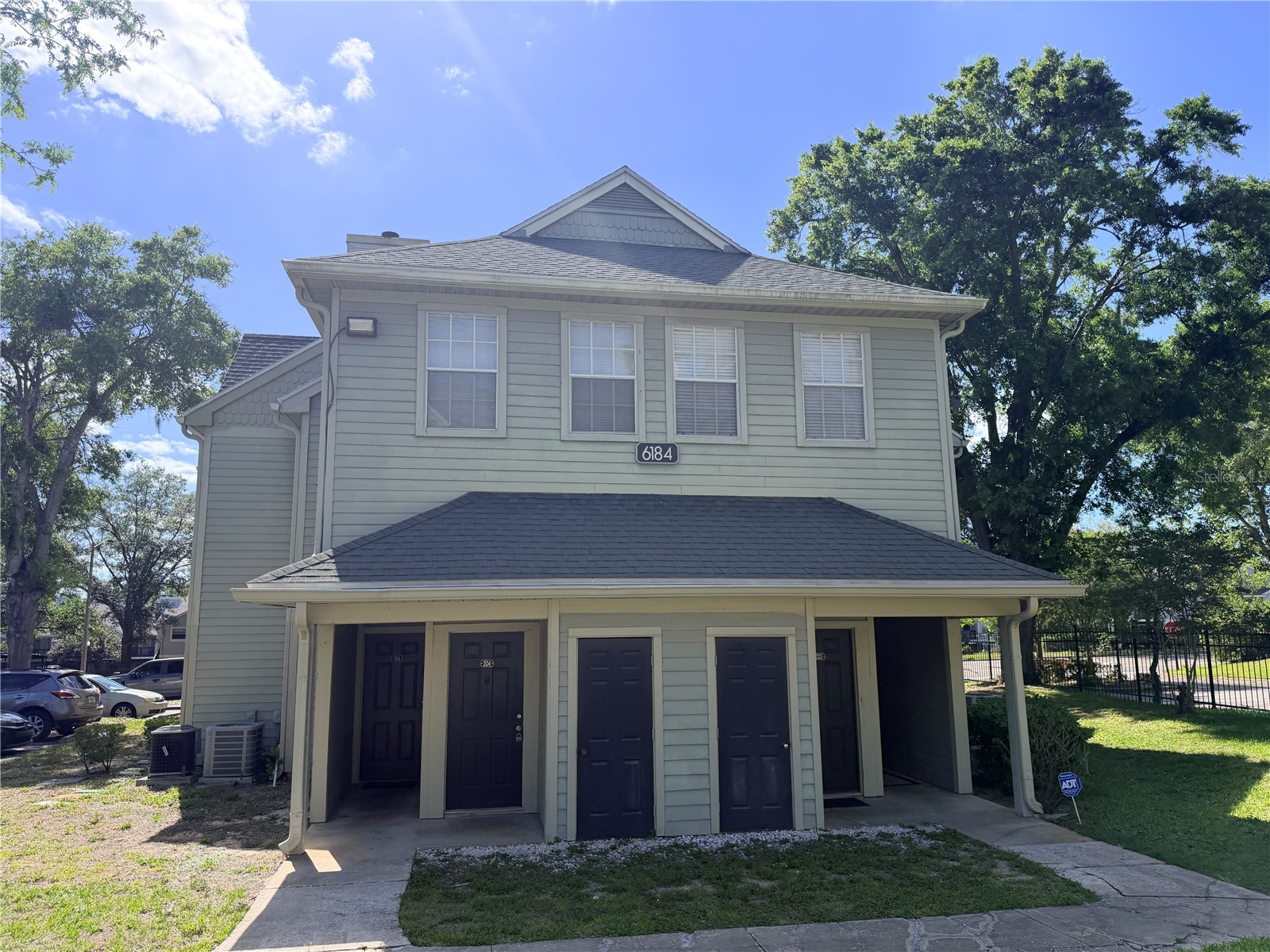 6184 Westgate Drive #204 Orlando FL 32835 O6398841 image1