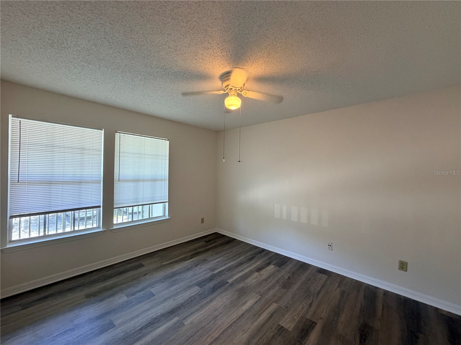 6184 Westgate Drive #204 Orlando FL 32835 O6398841 image10