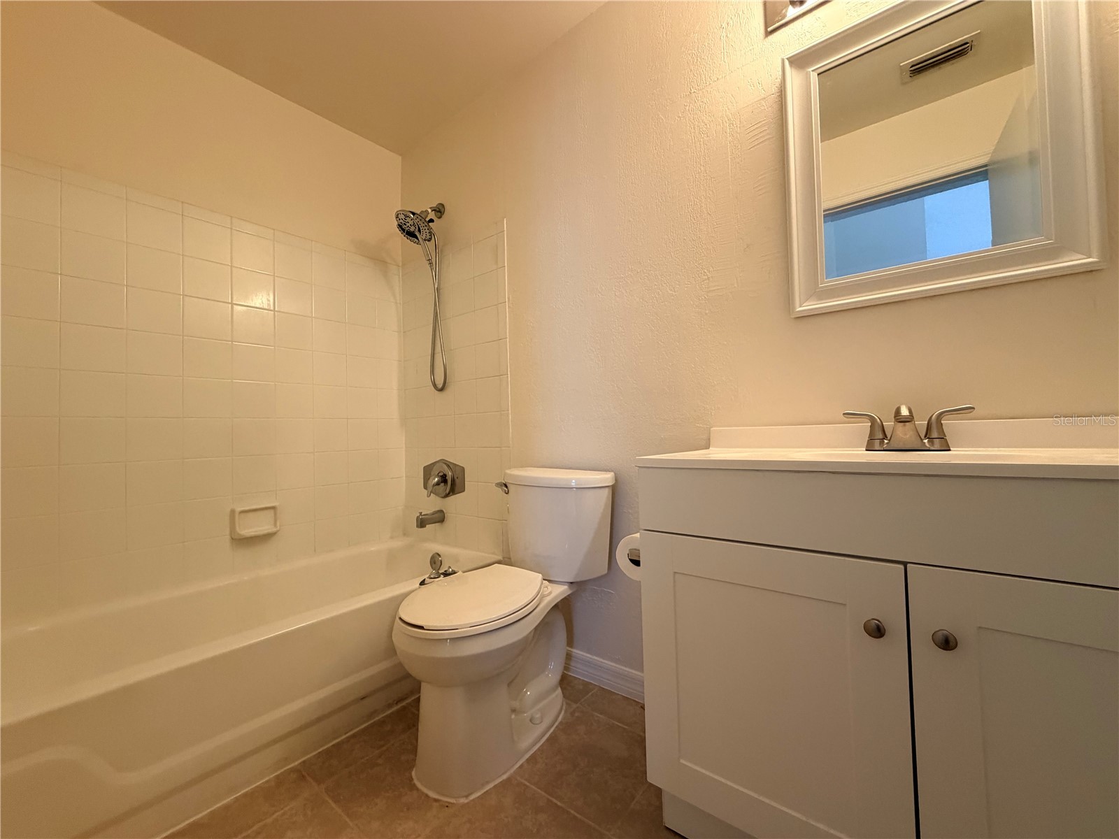 6184 Westgate Drive #204 Orlando FL 32835 O6398841 image11
