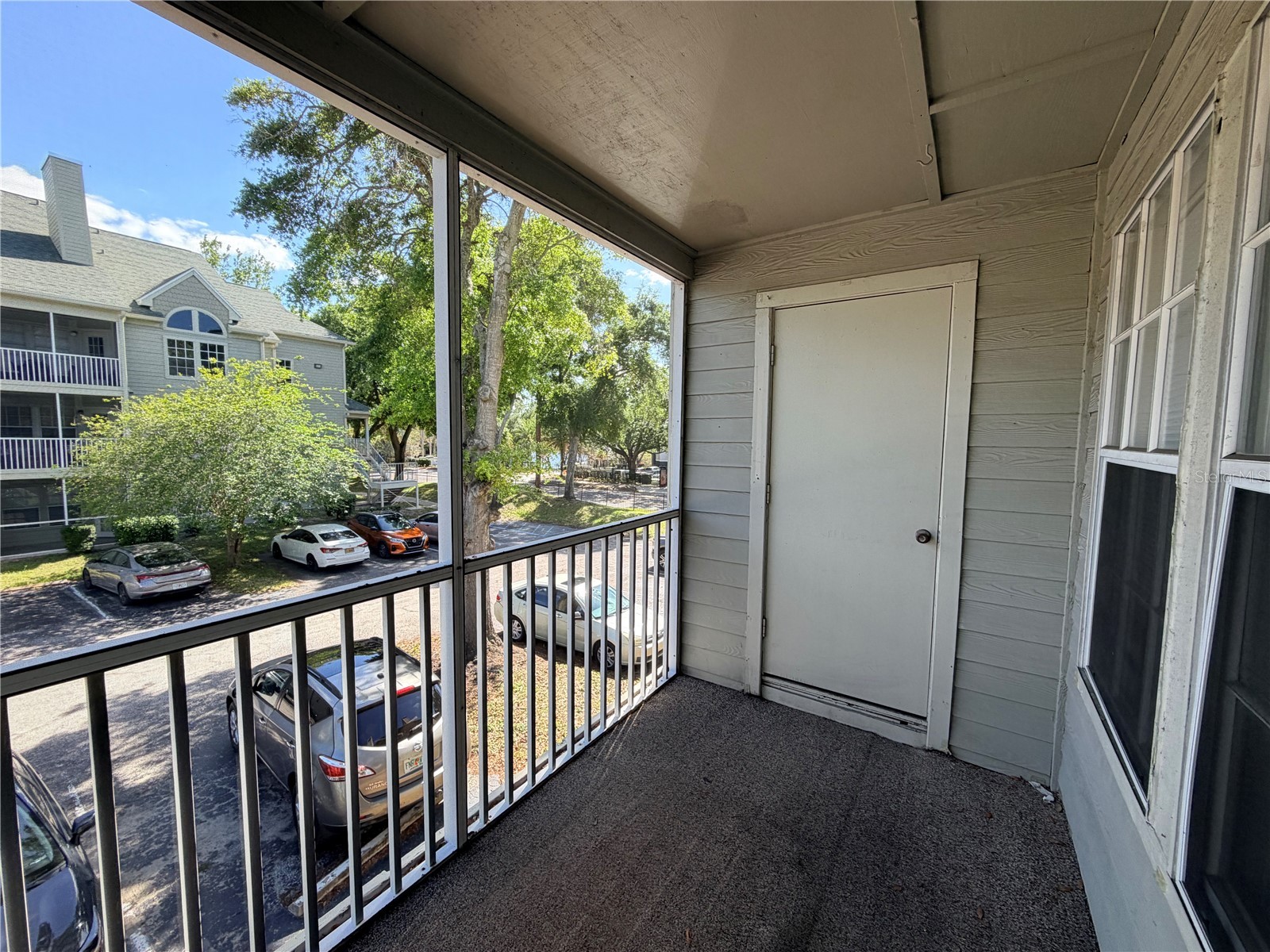 6184 Westgate Drive #204 Orlando FL 32835 O6398841 image12