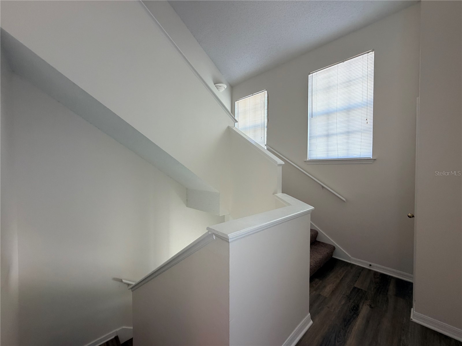 6184 Westgate Drive #204 Orlando FL 32835 O6398841 image13