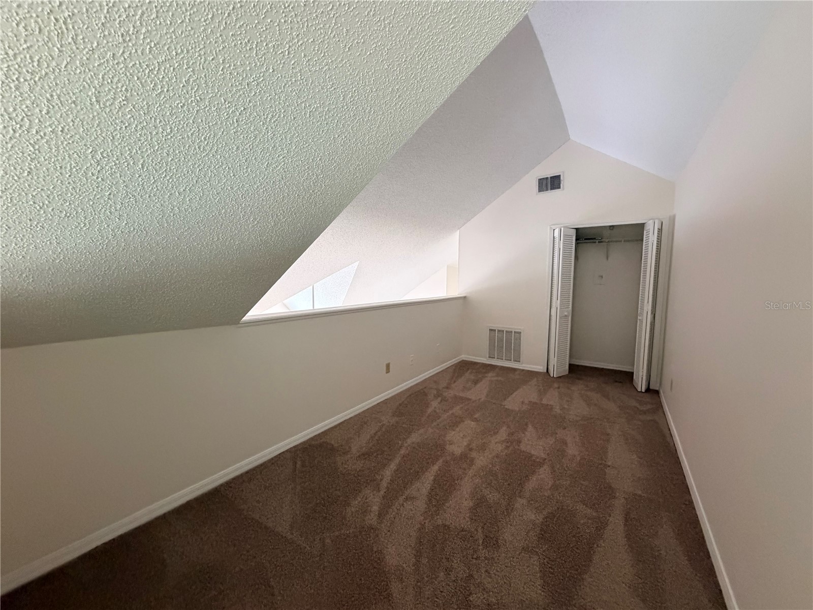 6184 Westgate Drive #204 Orlando FL 32835 O6398841 image14