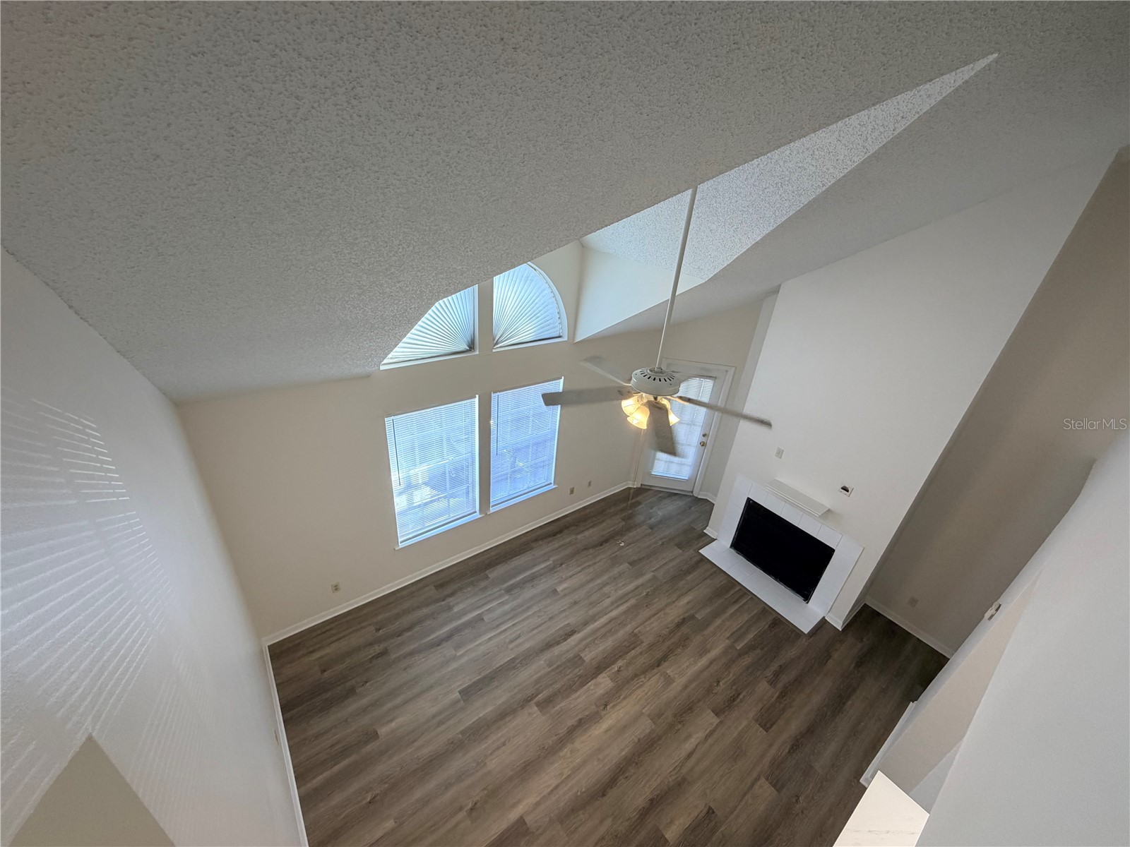 6184 Westgate Drive #204 Orlando FL 32835 O6398841 image15