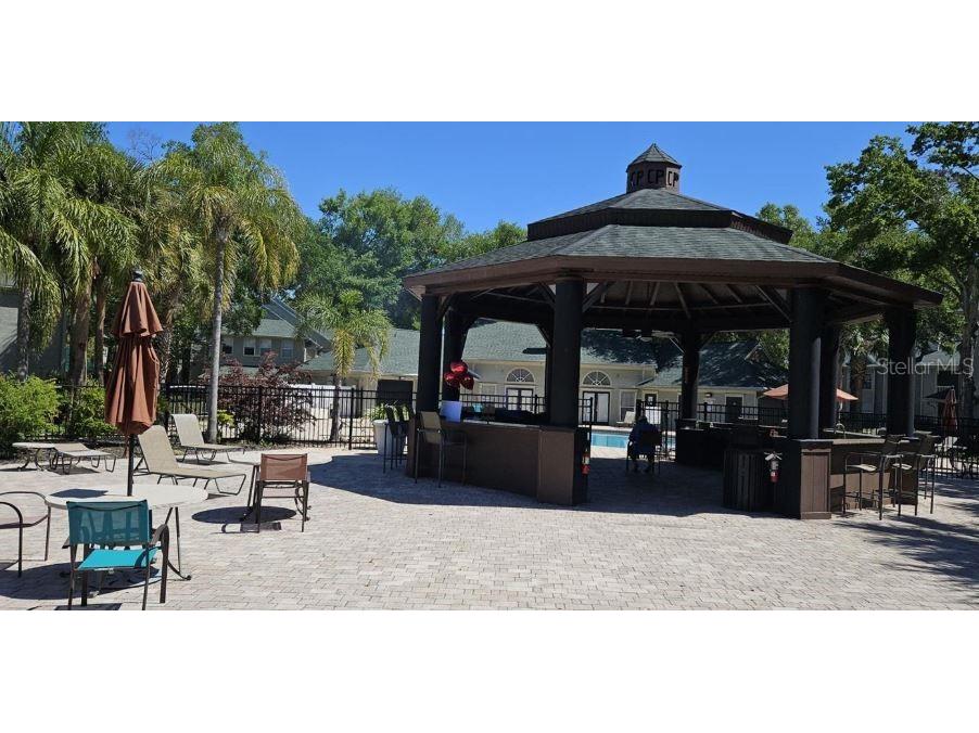 6184 Westgate Drive #204 Orlando FL 32835 O6398841 image16
