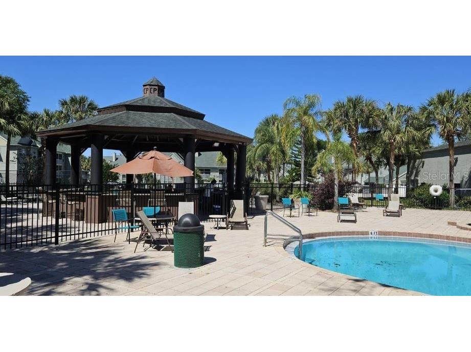 6184 Westgate Drive #204 Orlando FL 32835 O6398841 image17