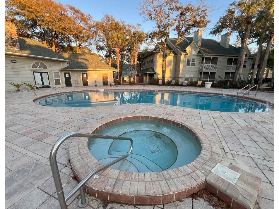 6184 Westgate Drive #204 Orlando FL 32835 O6398841 image18