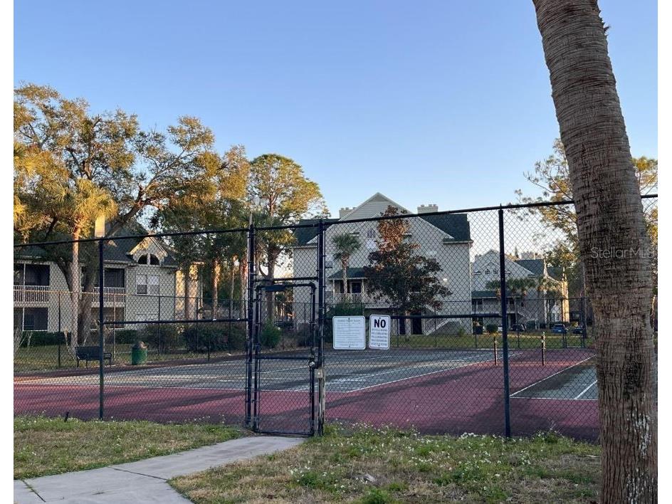 6184 Westgate Drive #204 Orlando FL 32835 O6398841 image19