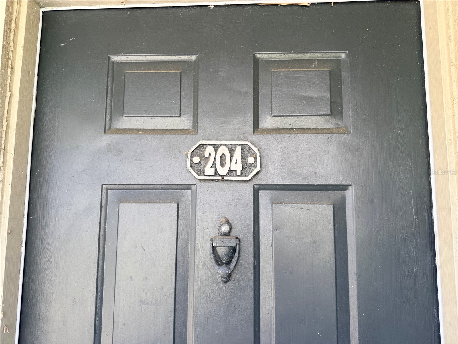 6184 Westgate Drive #204 Orlando FL 32835 O6398841 image2