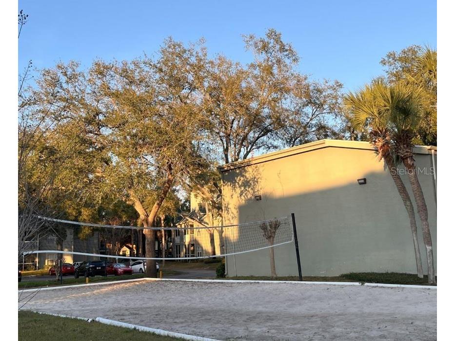 6184 Westgate Drive #204 Orlando FL 32835 O6398841 image20