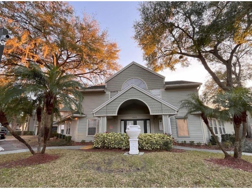 6184 Westgate Drive #204 Orlando FL 32835 O6398841 image21