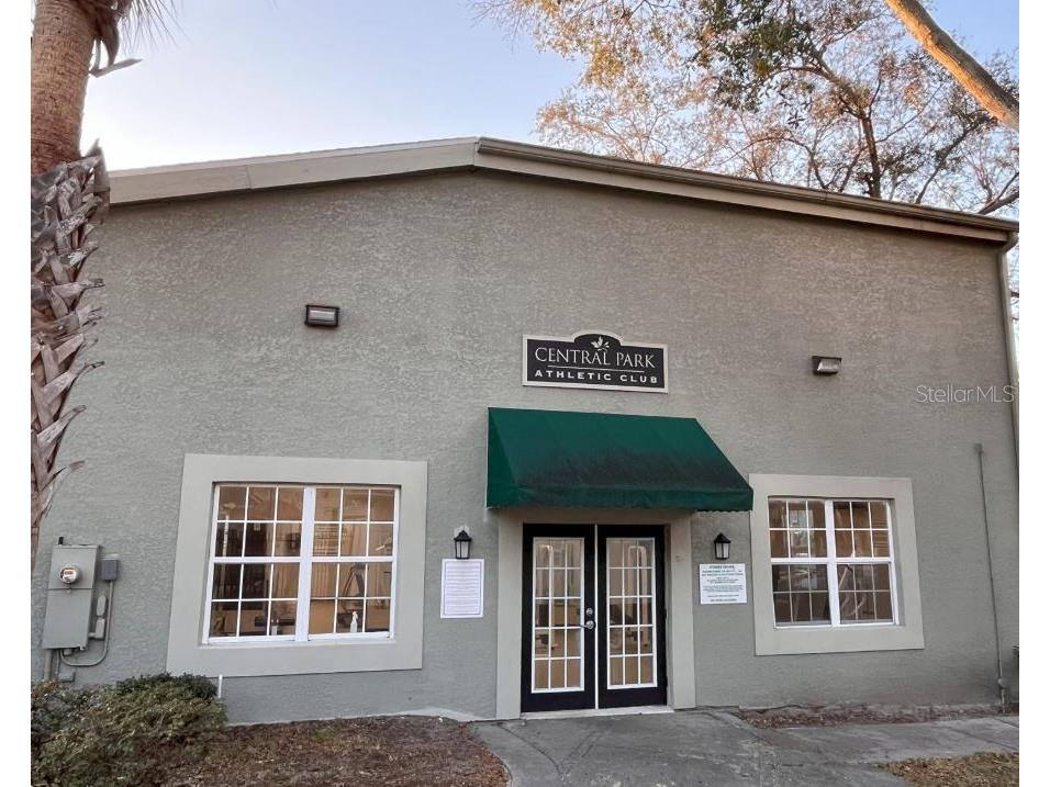 6184 Westgate Drive #204 Orlando FL 32835 O6398841 image22