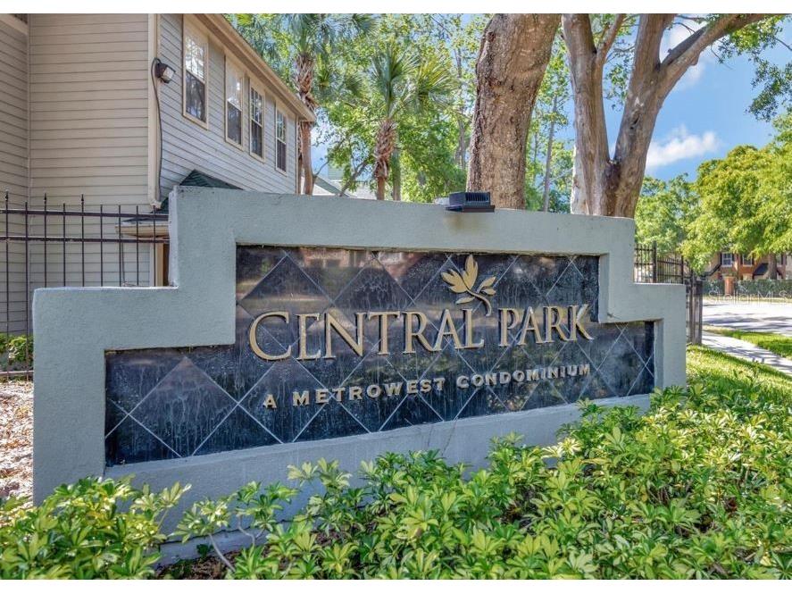6184 Westgate Drive #204 Orlando FL 32835 O6398841 image23